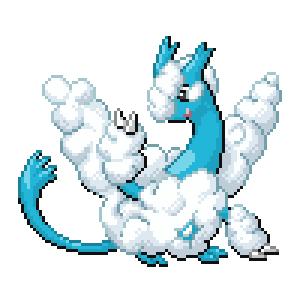 Altatias Sprite Image