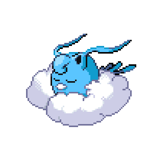 Altapuff Sprite Image