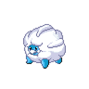 Altaelgon Sprite Image