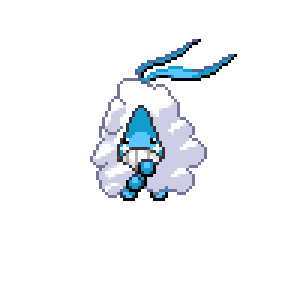 Altarunt Sprite Image