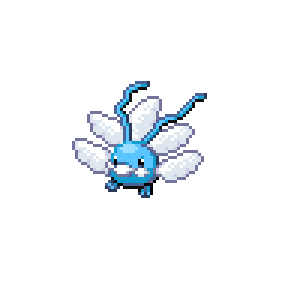 Altaish Sprite Image