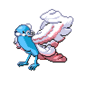 Altacorio Sprite Image