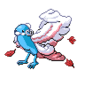 Altacorio Sprite Image