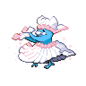 Altacorio Sprite Image