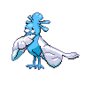 Altacorio Sprite Image