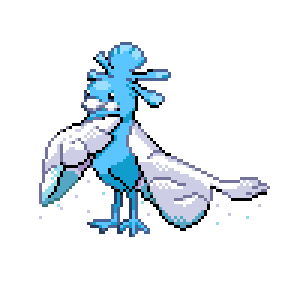 Altacorio Sprite Image