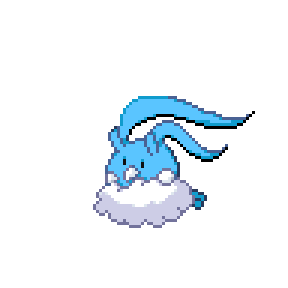 Altamy Sprite Image