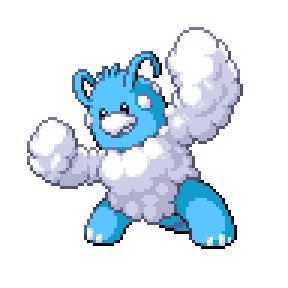 Altawear Sprite Image