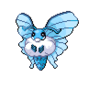 Altamoth Sprite Image