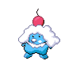 Altapuff Sprite Image