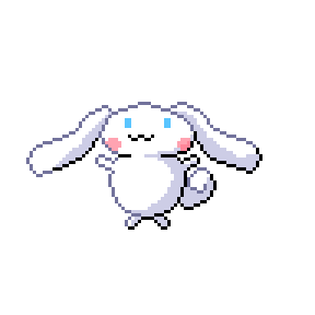 Altapuff Sprite Image