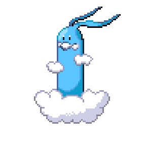 Altalett Sprite Image