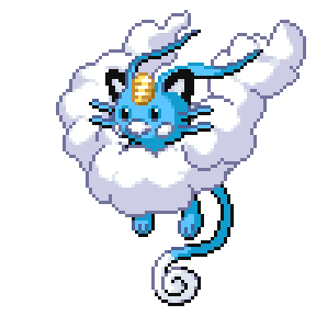 Altath Sprite Image