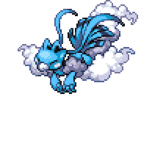 Altara Sprite Image