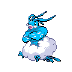 Altachoke Sprite Image