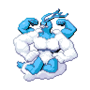Altachamp Sprite Image