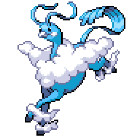 Altadash Sprite Image