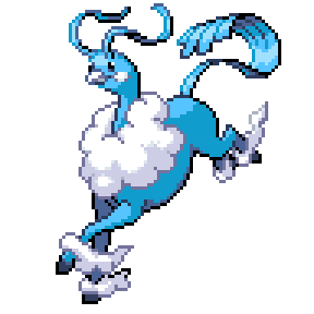 Altadash Sprite Image