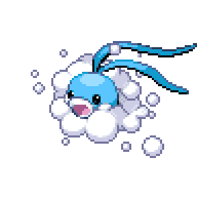 Altatly Sprite Image