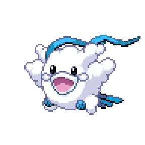 Altagar Sprite Image