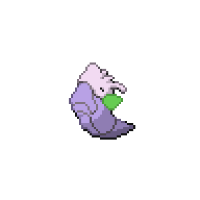 Goopod Sprite Image