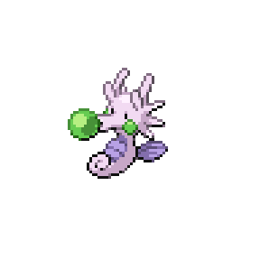 Goosea Sprite Image
