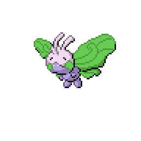 Goofree Sprite Image