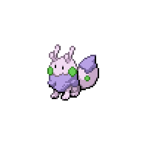 Goovee Sprite Image