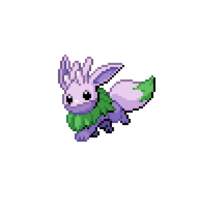 Goovee Sprite Image