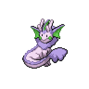 Gooeon Sprite Image