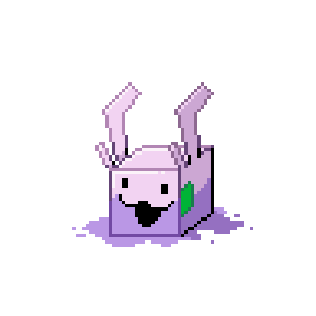 Googon Sprite Image