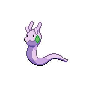 Gootini Sprite Image