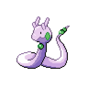 Goonair Sprite Image