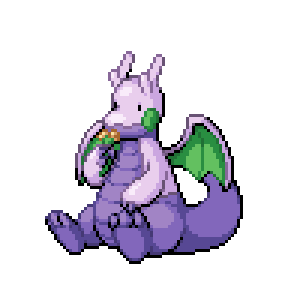 Goonite Sprite Image