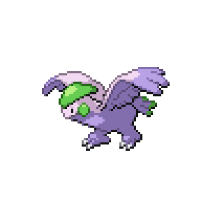 Goootto Sprite Image