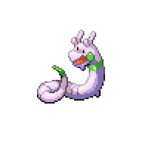 Gooans Sprite Image