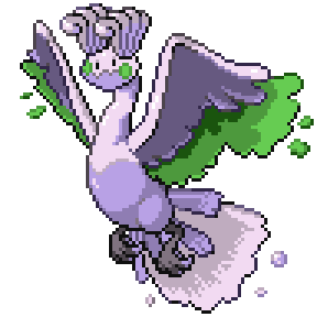 Goooh Sprite Image