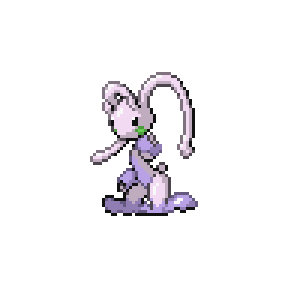 Goopunny Sprite Image