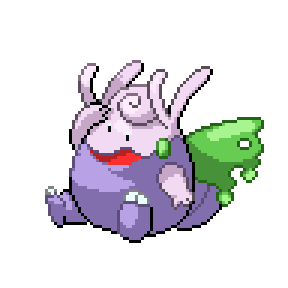 Goofable Sprite Image