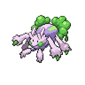 Gootula Sprite Image