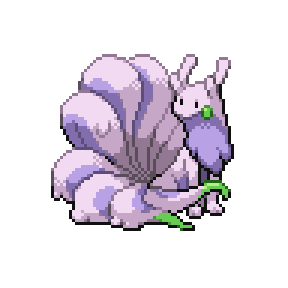 Gootales Sprite Image