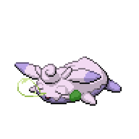 Gootuff Sprite Image