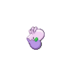 Goodisc Sprite Image