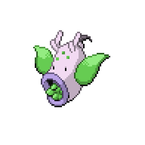 Goobell Sprite Image