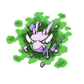 Gootly Sprite Image