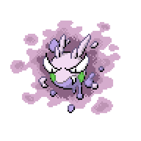 Gootly Sprite Image