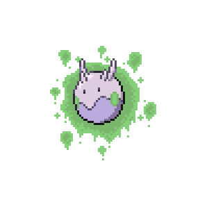 Gootly Sprite Image