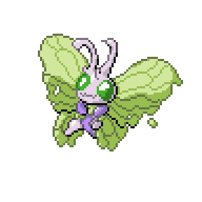 Slifree Sprite Image