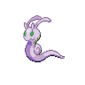 Slitini Sprite Image