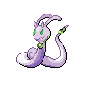 Slinair Sprite Image